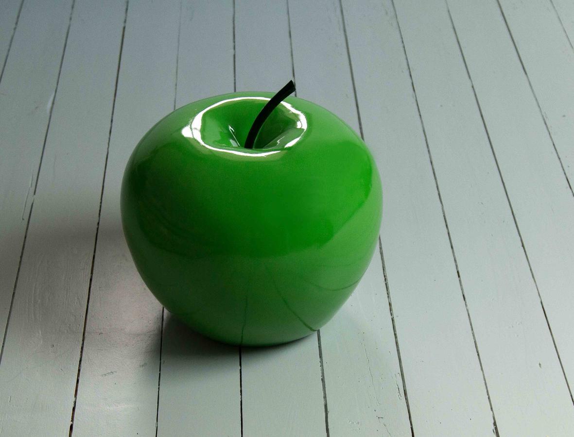 La Pomme Petillante Maisnieres Exteriér fotografie
