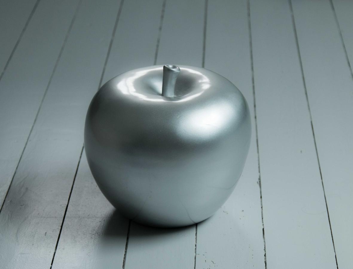 La Pomme Petillante Maisnieres Exteriér fotografie